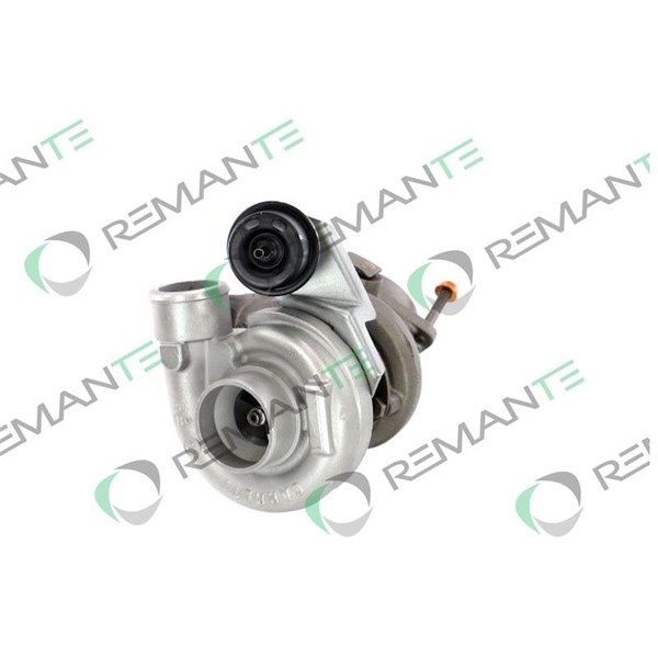 Turbo Remante 003-001-001009R REMANTE Turbo Remante 003-001-001009R REMANTE