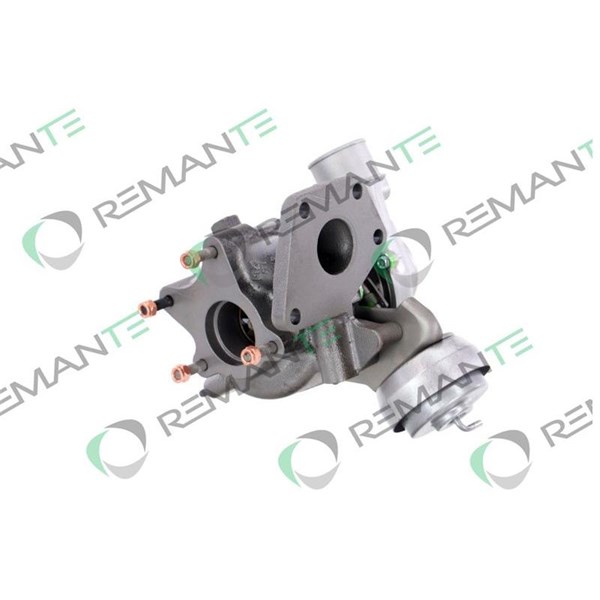 Turbo Remante 003-001-001015R REMANTE Turbo Remante 003-001-001015R REMANTE