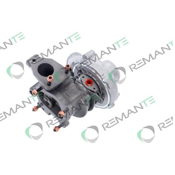 Turbo Remante 003-001-001020R REMANTE