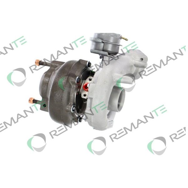 Turbo Remante 003-001-001021R REMANTE Turbo Remante 003-001-001021R REMANTE