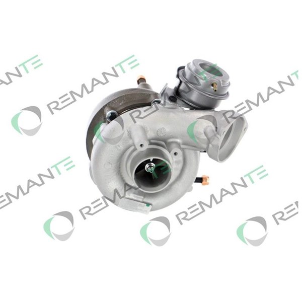 Turbo Remante 003-001-001021R REMANTE Turbo Remante 003-001-001021R REMANTE