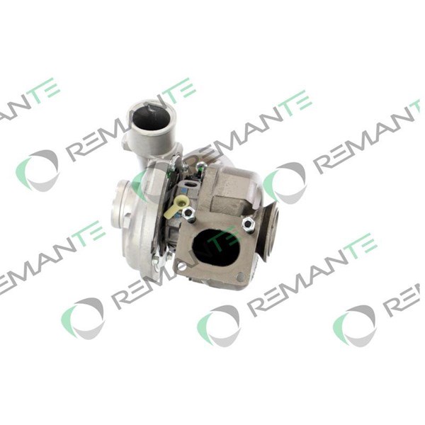 Turbo Remante 003-001-001024R REMANTE Turbo Remante 003-001-001024R REMANTE