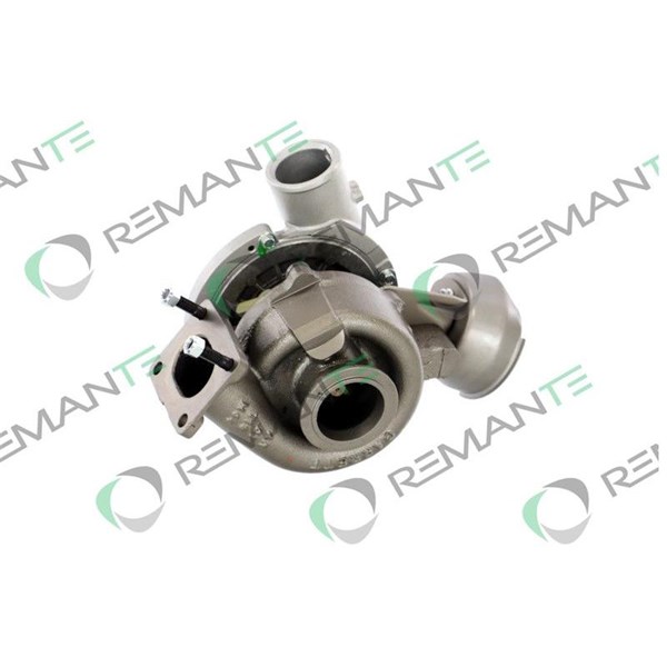 Turbo Remante 003-001-001024R REMANTE Turbo Remante 003-001-001024R REMANTE