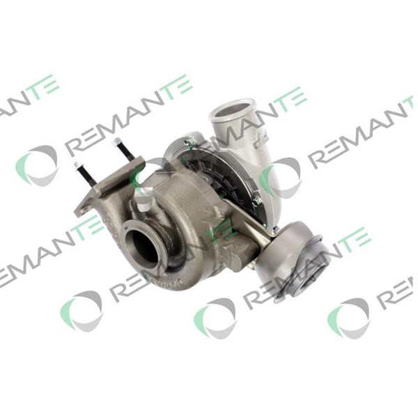 Turbo Remante 003-001-001024R REMANTE Turbo Remante 003-001-001024R REMANTE