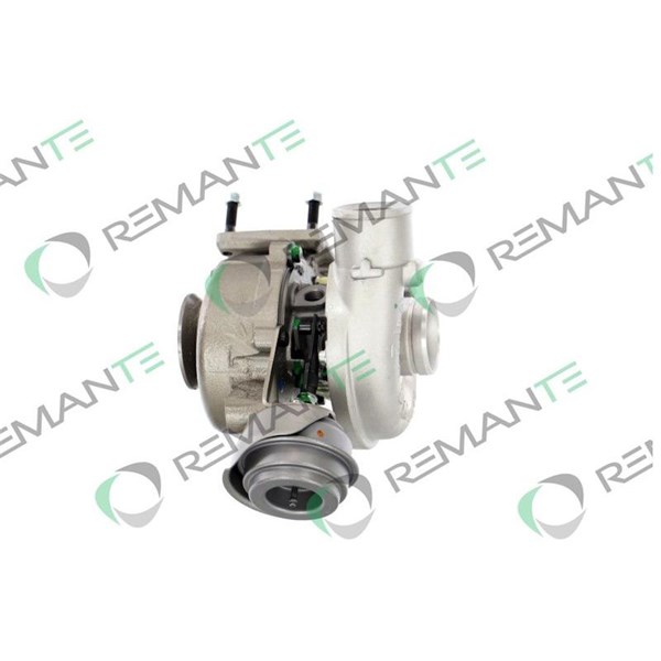 Turbo Remante 003-001-001024R REMANTE