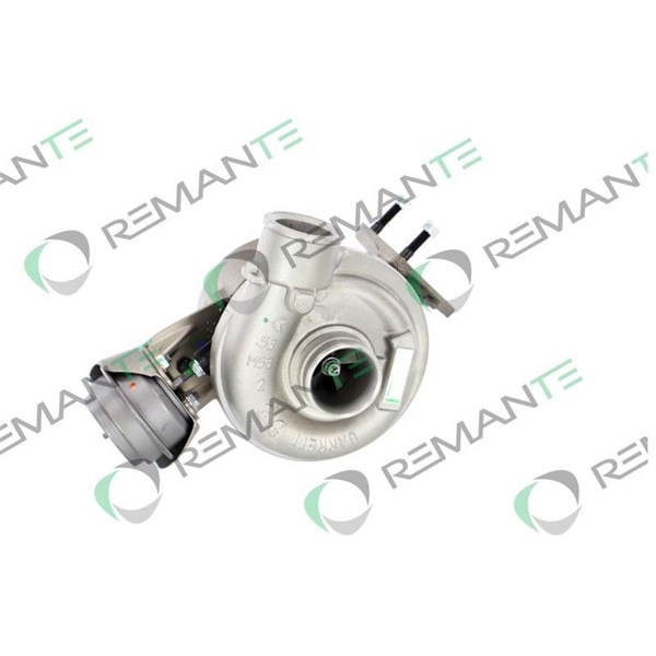 Turbo Remante 003-001-001024R REMANTE Turbo Remante 003-001-001024R REMANTE