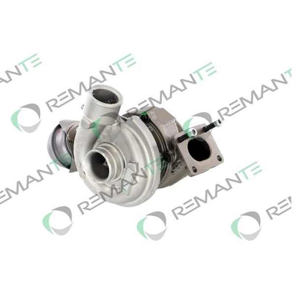 Turbo Remante 003-001-001024R REMANTE Turbo Remante 003-001-001024R REMANTE