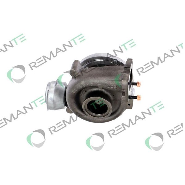 Turbo Remante 003-001-001028R REMANTE