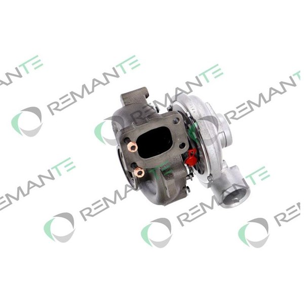 Turbo Remante 003-001-001028R REMANTE