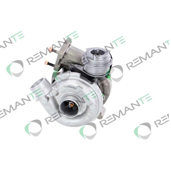 Turbo Remante 003-001-001034R REMANTE Turbo Remante 003-001-001034R REMANTE