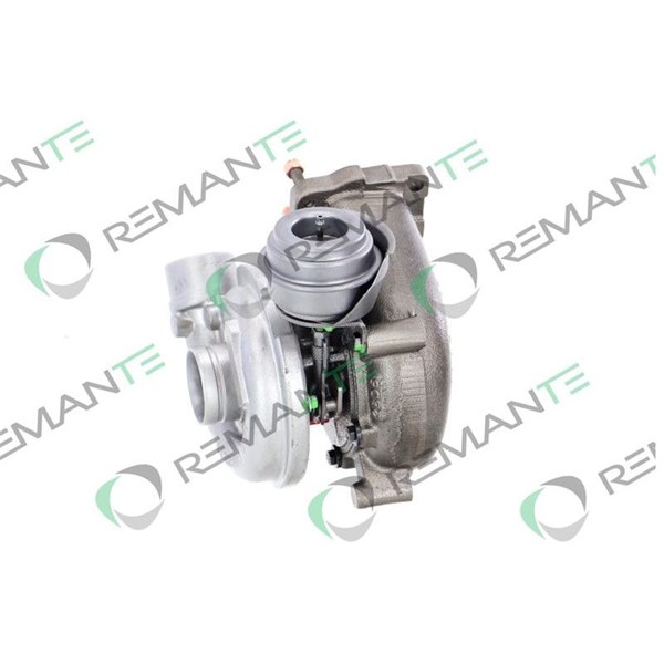 Turbo Remante 003-001-001034R REMANTE Turbo Remante 003-001-001034R REMANTE