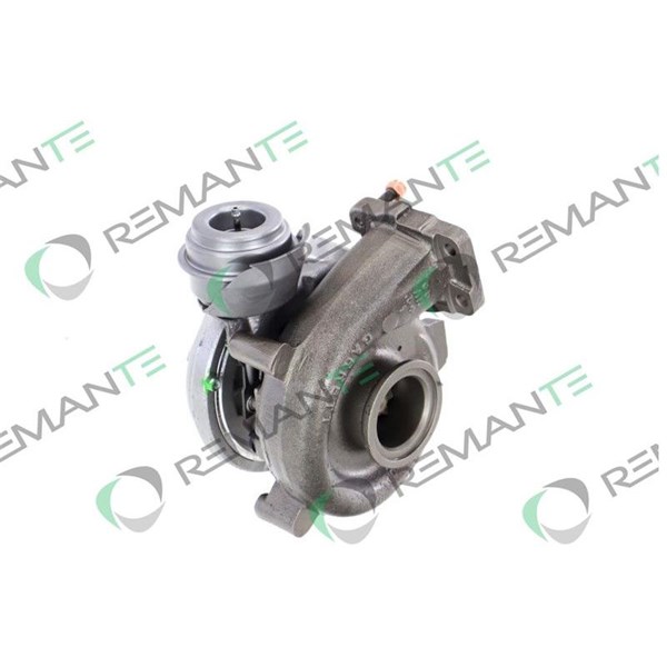Turbo Remante 003-001-001034R REMANTE Turbo Remante 003-001-001034R REMANTE