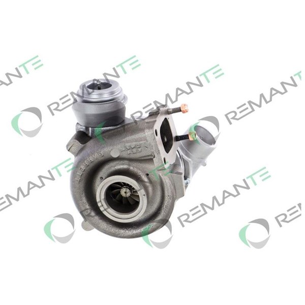 Turbo Remante 003-001-001034R REMANTE Turbo Remante 003-001-001034R REMANTE