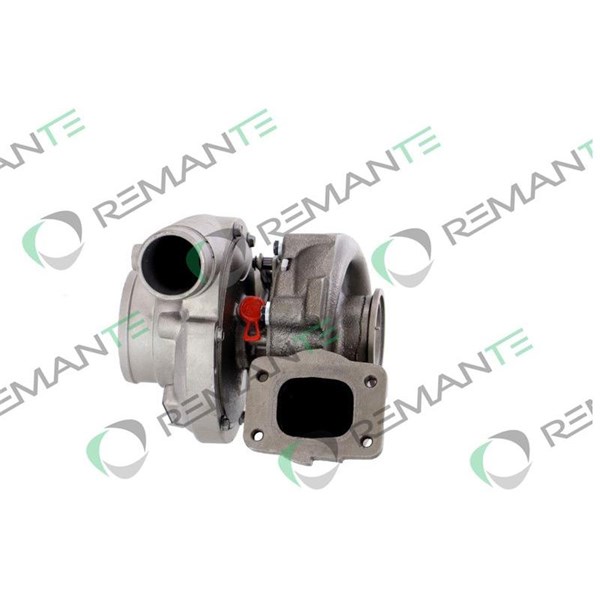 Turbo Remante 003-001-001040R REMANTE