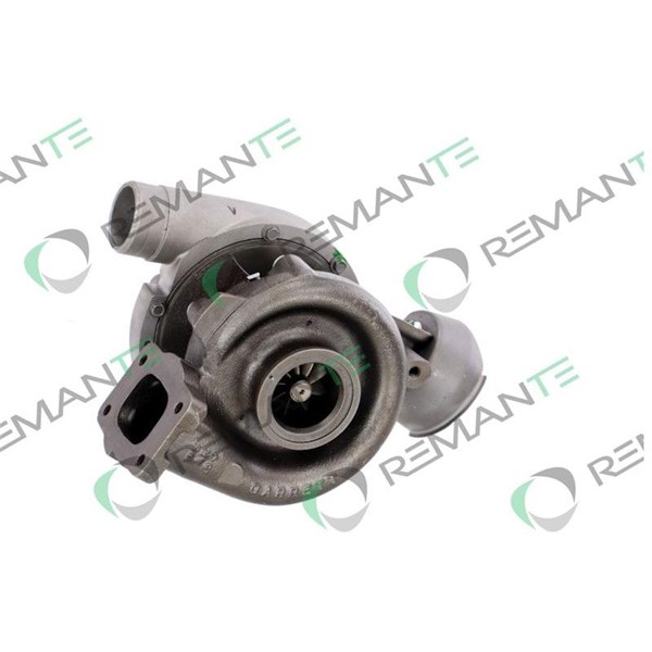 Turbo Remante 003-001-001040R REMANTE