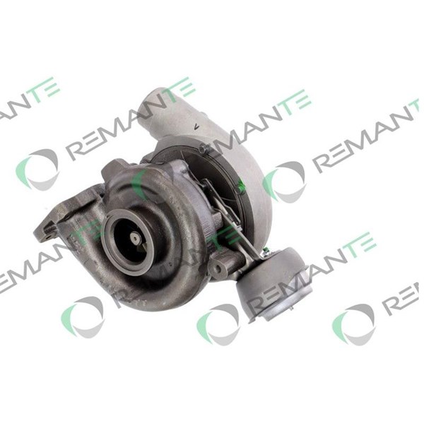 Turbo Remante 003-001-001040R REMANTE