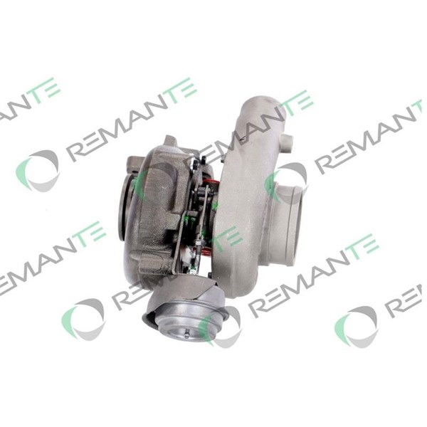 Turbo Remante 003-001-001040R REMANTE