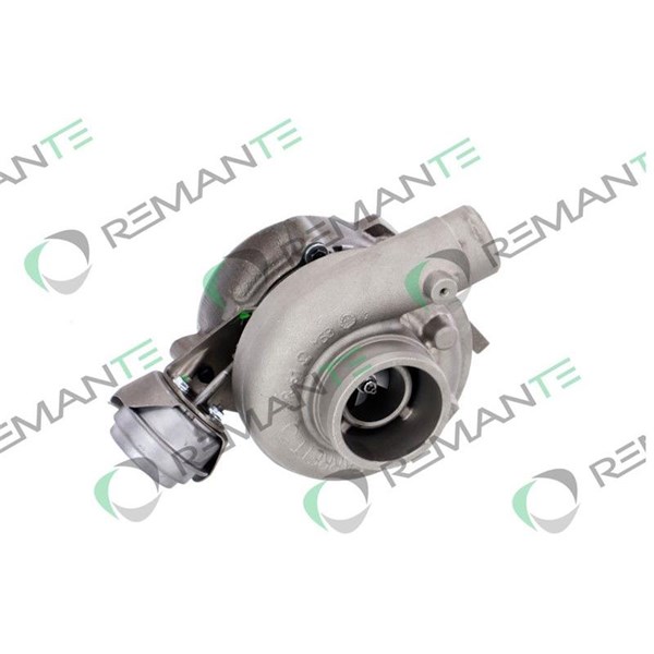 Turbo Remante 003-001-001040R REMANTE Turbo Remante 003-001-001040R REMANTE