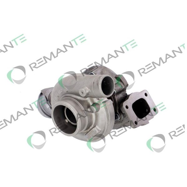 Turbo Remante 003-001-001040R REMANTE