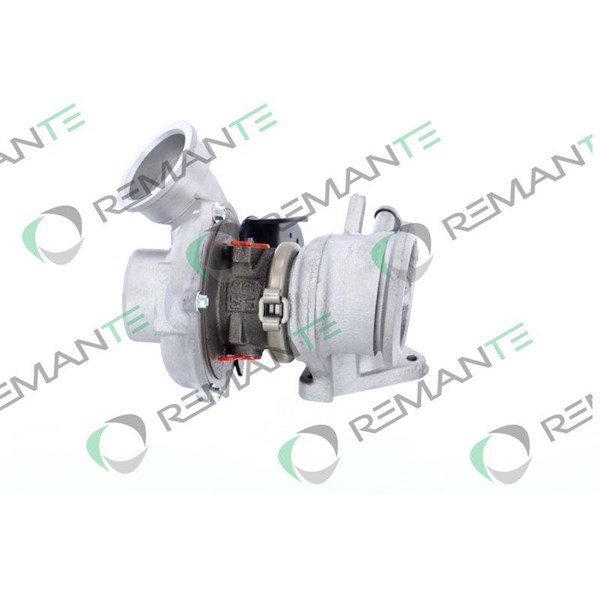 Turbo Remante 003-001-001045R REMANTE Turbo Remante 003-001-001045R REMANTE