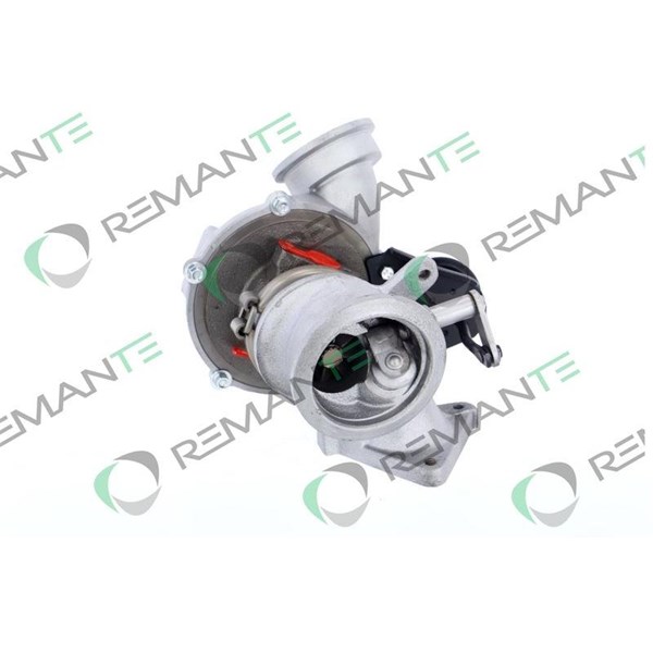 Turbo Remante 003-001-001045R REMANTE Turbo Remante 003-001-001045R REMANTE