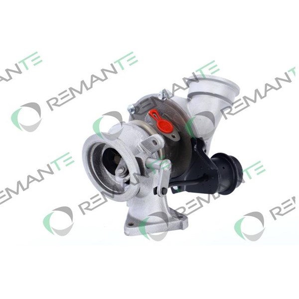 Turbo Remante 003-001-001045R REMANTE Turbo Remante 003-001-001045R REMANTE