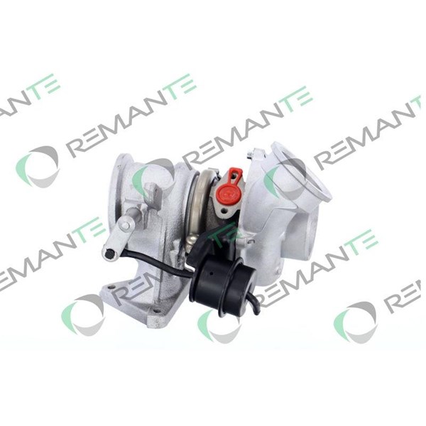 Turbo Remante 003-001-001045R REMANTE Turbo Remante 003-001-001045R REMANTE
