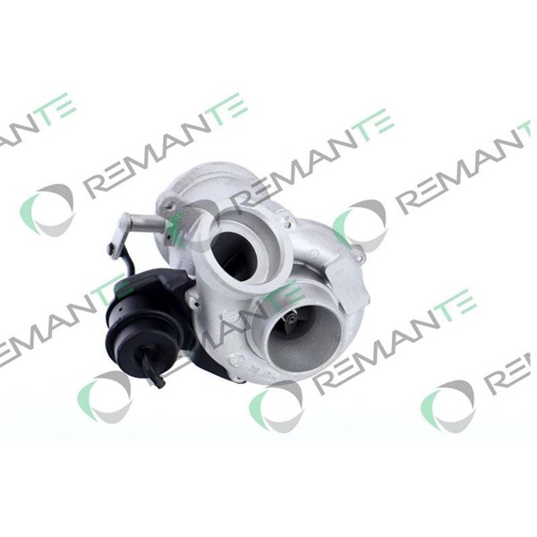Turbo Remante 003-001-001045R REMANTE Turbo Remante 003-001-001045R REMANTE