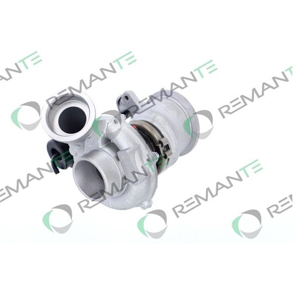 Turbo Remante 003-001-001045R REMANTE Turbo Remante 003-001-001045R REMANTE