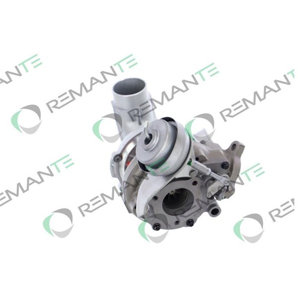 Turbo Remante 003-001-001046R REMANTE