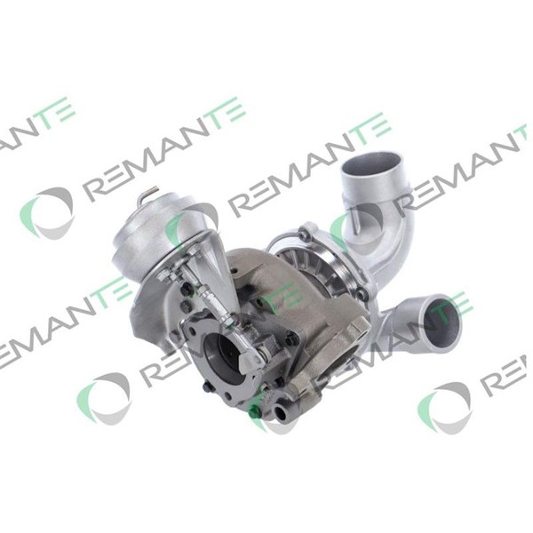 Turbo Remante 003-001-001046R REMANTE