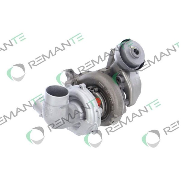 Turbo Remante 003-001-001046R REMANTE
