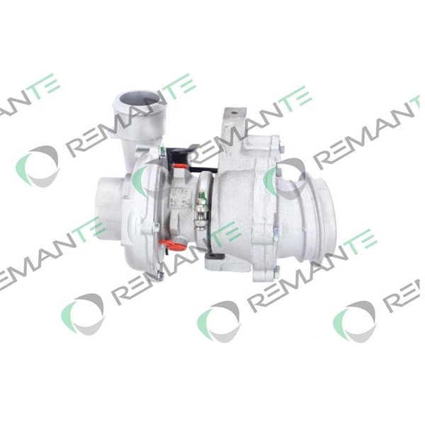 Turbo Remante 003-001-001047R REMANTE Turbo Remante 003-001-001047R REMANTE