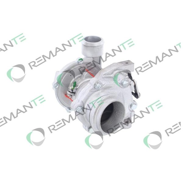 Turbo Remante 003-001-001047R REMANTE Turbo Remante 003-001-001047R REMANTE