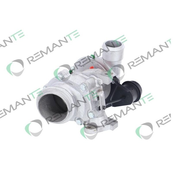 Turbo Remante 003-001-001047R REMANTE Turbo Remante 003-001-001047R REMANTE