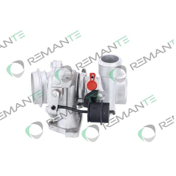 Turbo Remante 003-001-001047R REMANTE Turbo Remante 003-001-001047R REMANTE
