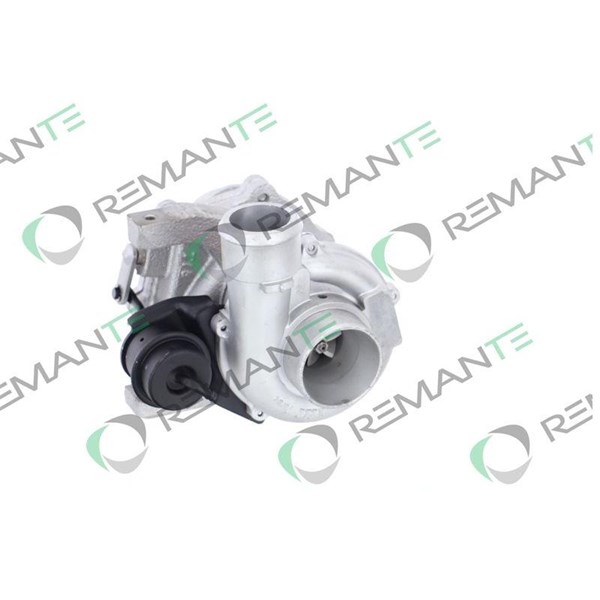Turbo Remante 003-001-001047R REMANTE Turbo Remante 003-001-001047R REMANTE