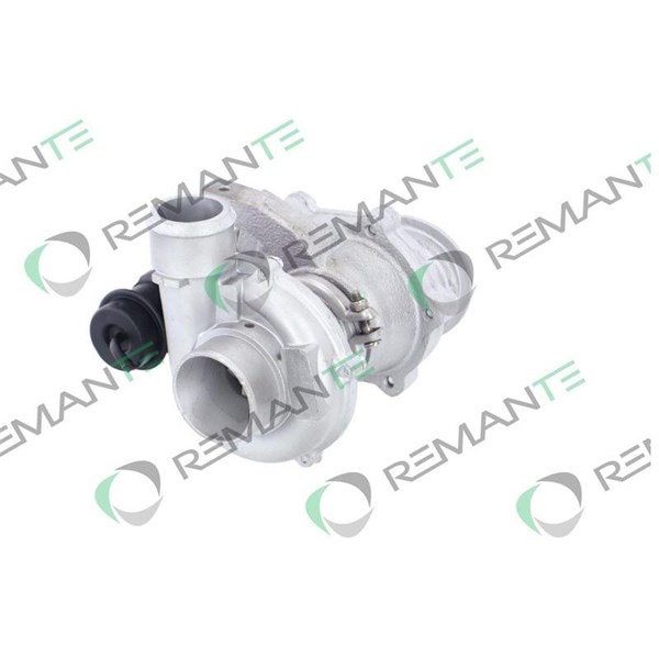 Turbo Remante 003-001-001047R REMANTE Turbo Remante 003-001-001047R REMANTE