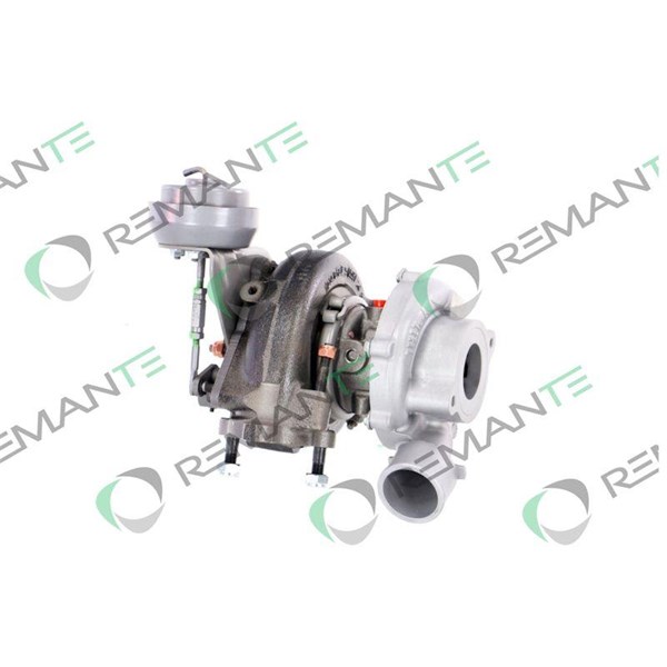 Turbo Remante 003-001-001048R REMANTE