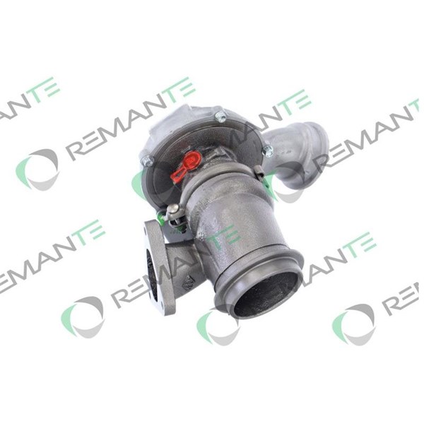Turbo Remante 003-001-001049R REMANTE Turbo Remante 003-001-001049R REMANTE