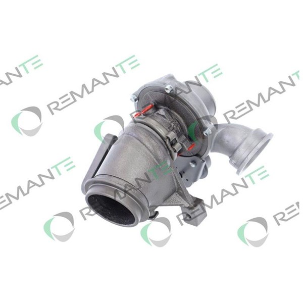 Turbo Remante 003-001-001049R REMANTE Turbo Remante 003-001-001049R REMANTE