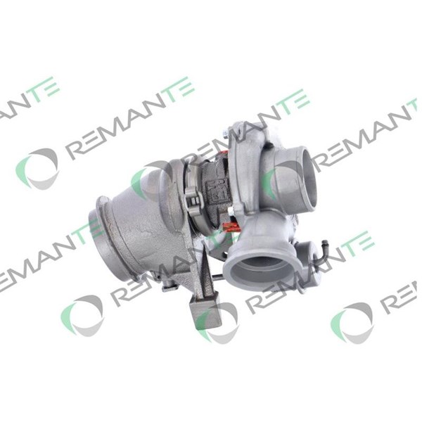 Turbo Remante 003-001-001049R REMANTE Turbo Remante 003-001-001049R REMANTE