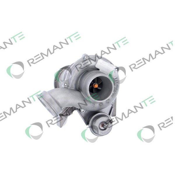 Turbo Remante 003-001-001049R REMANTE Turbo Remante 003-001-001049R REMANTE
