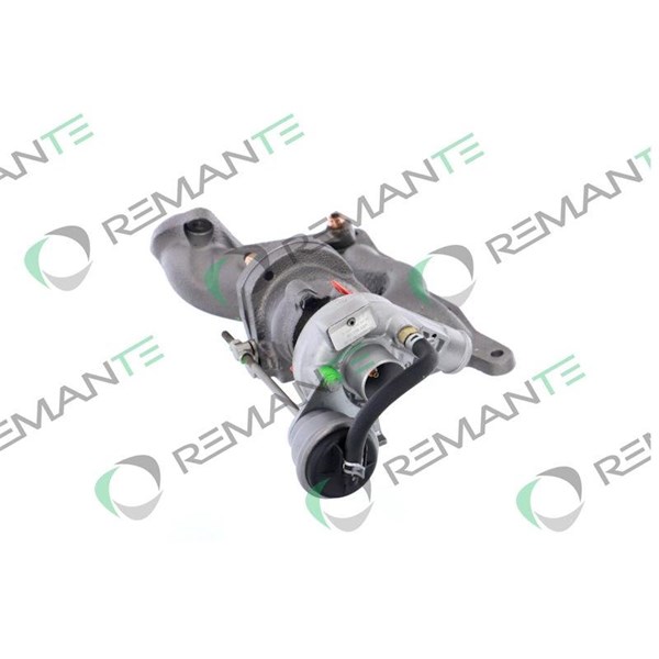 Turbo Remante 003-001-001053R REMANTE Turbo Remante 003-001-001053R REMANTE