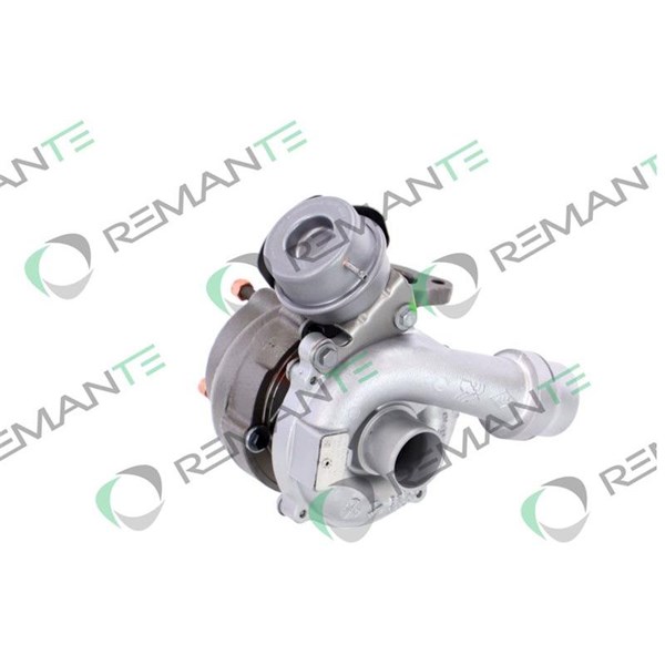 Turbo Remante 003-001-001057R REMANTE