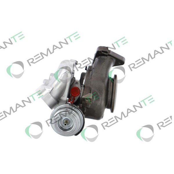 Turbo Remante 003-001-001058R REMANTE Turbo Remante 003-001-001058R REMANTE