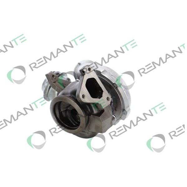 Turbo Remante 003-001-001058R REMANTE Turbo Remante 003-001-001058R REMANTE