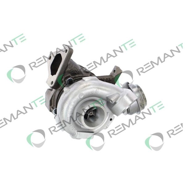 Turbo Remante 003-001-001058R REMANTE Turbo Remante 003-001-001058R REMANTE