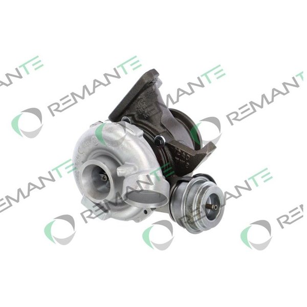 Turbo Remante 003-001-001058R REMANTE Turbo Remante 003-001-001058R REMANTE