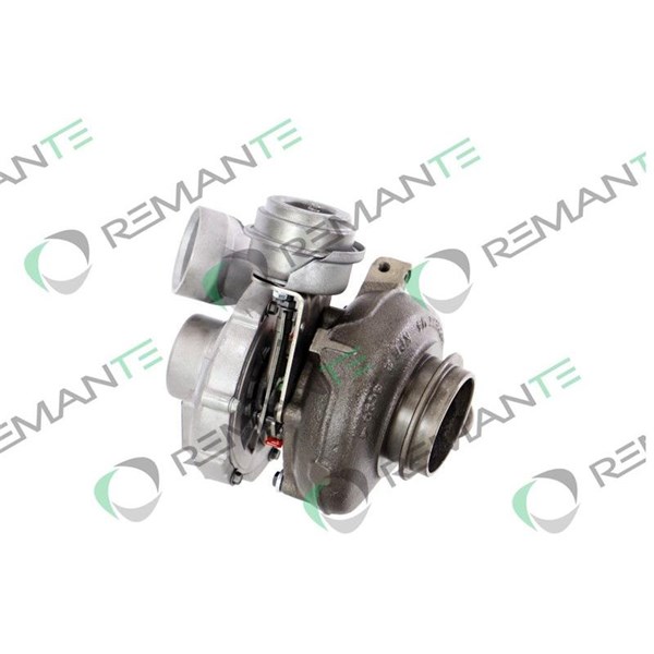 Turbo Remante 003-001-001059R REMANTE Turbo Remante 003-001-001059R REMANTE